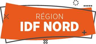 Région IDF Nord