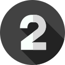 2 2