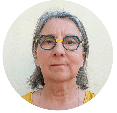 Nathalie COUCHELLOU Nathalie COUCHELLOU