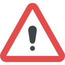 Attention Attention